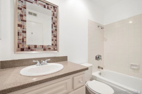 13402 Tiverton Rd, San Diego CA  92130-1021 exterior