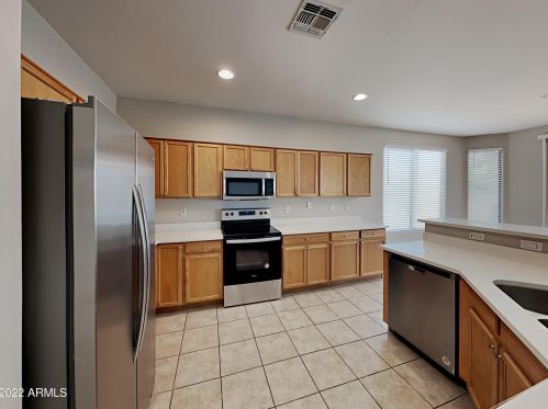 13218 Jacobson Dr, Litchfield Park, AZ 85340-5391