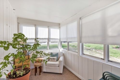 56 Lynwood Rd, Verona NJ  07044-1717 exterior