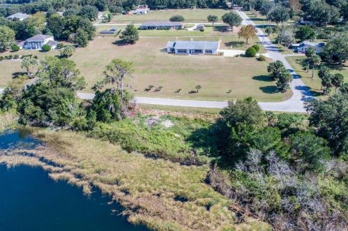 40744 Fletcher Rd, Umatilla FL  32784-8856 exterior