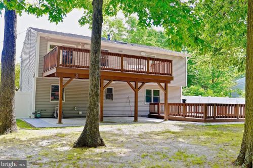 7 Pigeon Pl, Berkeley Township NJ  08721-1915 exterior