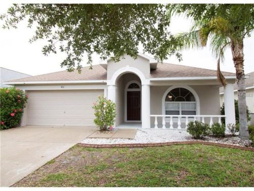 431 Stone Briar Dr, Ruskin, FL 33570-3221
