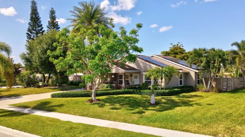 5115 Addie Ct, Boynton Beach, FL 33472-1257