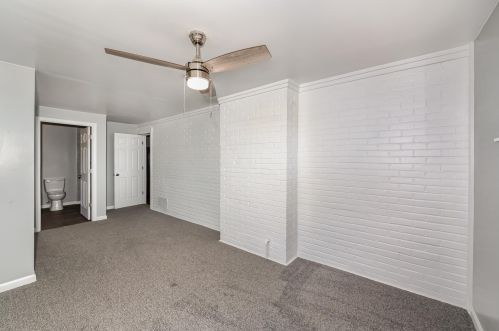 5 Sycamore Dr, Florence KY  exterior