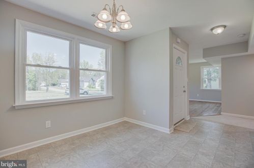 10600 Woodland Dr, Fredericksburg VA  22407-7759 exterior