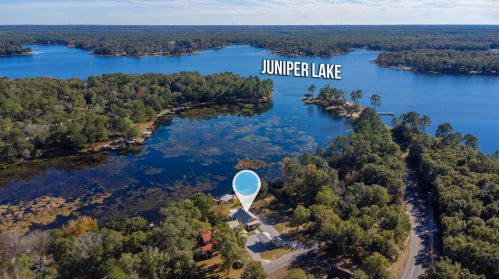 883 Squirrel Rd, Defuniak Springs FL  32433-7686 exterior