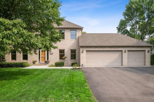 5060 Trenton Pl, Minneapolis, MN 55442-3248