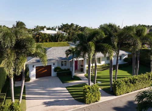 225 Jamaica Ln, Palm Beach, FL 33480-3321