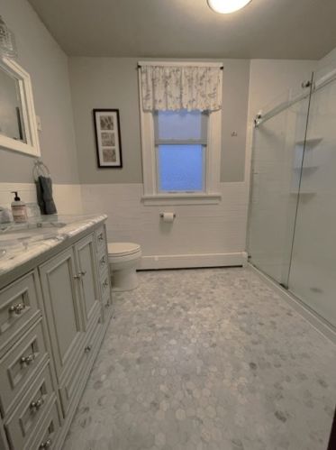 179 Washington Ave, Vandergrift PA  15690-1247 exterior
