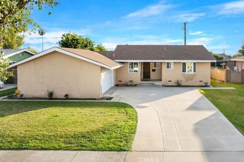 1502 Glenmere St, West Covina, CA 91790-4535