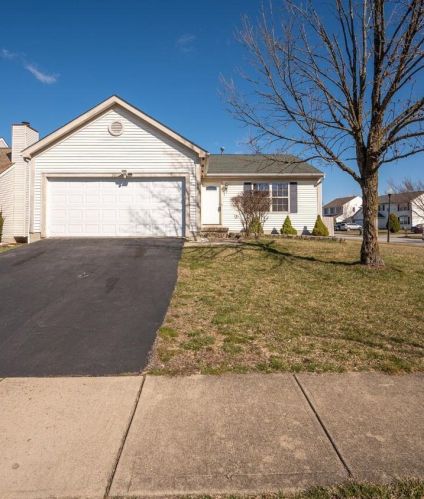 8012 Eurogrey Ct, Blacklick, OH 43004-8102