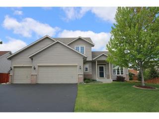 2065 138th St, Lakeville, MN 55068-2248