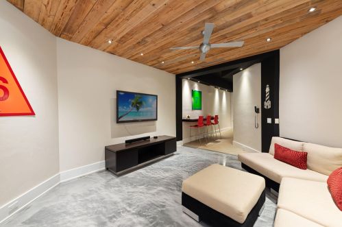 1230 Blue Hill Creek Dr, Marco Island FL  34145-1708 exterior