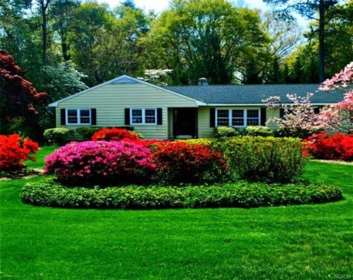 9586 Shore Dr, Seaford, DE 19973-7815