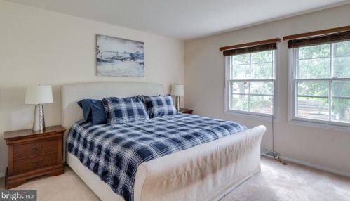 334 Shenandoah St, Leesburg VA  20175-4010 exterior