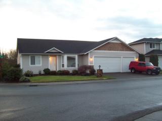 14514 145th St, Ohop, WA 98360-8444