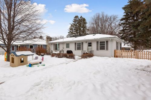 2524 Armour Ter, Minneapolis MN 55418-2369 exterior