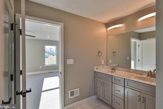 790 Emerald Valley Ln, Bangor PA  18013 exterior