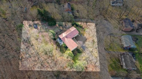 145 Woodhaven Ln, Pittsburgh, PA 15237-3781