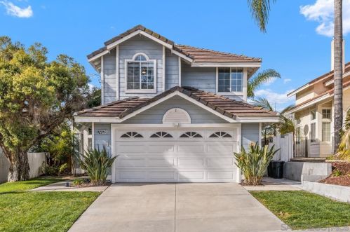 14680 Carmel Ridge Rd, San Diego, CA 92128-3738