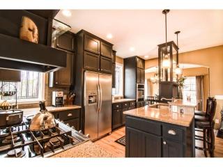 11035 Sweetwater Path, Saint Paul, MN 55129-5292