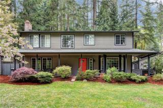 17925 157th St, Woodinville, WA 98072-9161