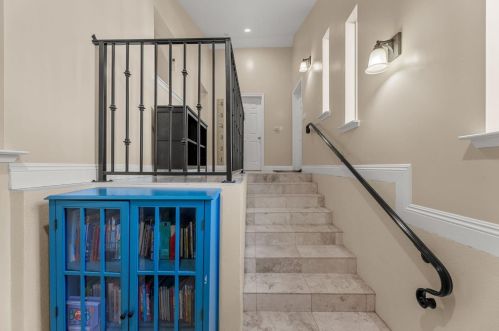 3560 Patterson Way, Folsom CA  95762-4405 exterior