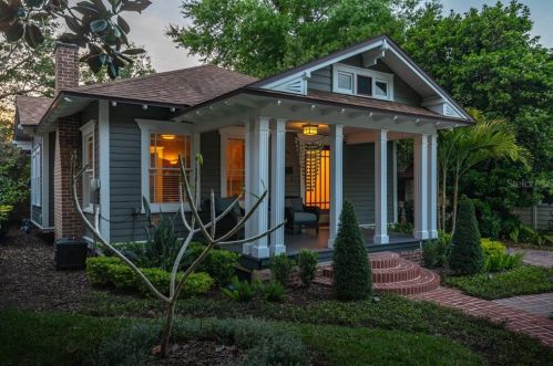 1304 Ferncreek Ave, Orlando, FL 32803-2632