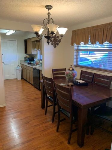 7441 1st St, Saint Petersburg, FL 33702-5411