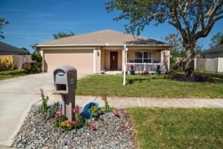 1565 Pentax Ave, Titusville, FL 32796-2380
