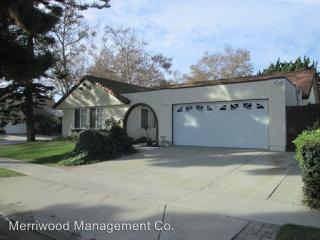 16721 Westgate Ave, Artesia CA  90703-1162 exterior