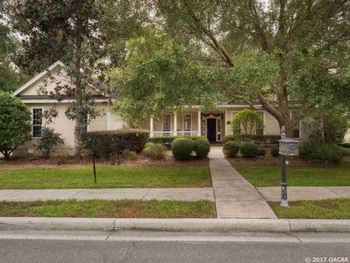 5513 52nd Ave, Gainesville, FL 32653-4081