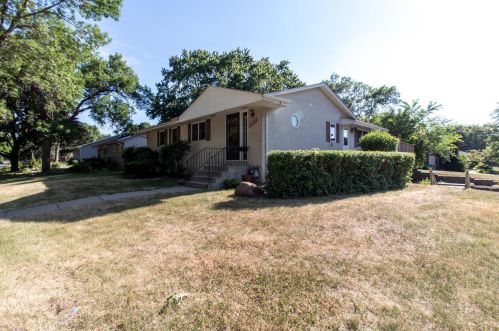6876 Madison St, Minneapolis, MN 55432-4465