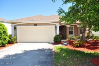 11918 Wynnfield Lakes Cir, Jacksonville, FL 32246-4232