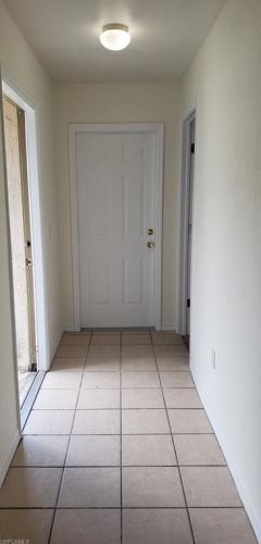 924 Eisenhower Blvd, Lehigh Acres, FL 33974-3604