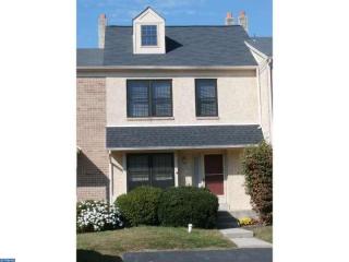 545 Canterbury Rd, Norristown, PA 19403-3535