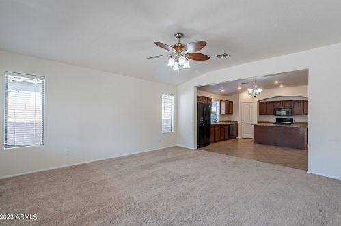 42763 Venture Rd, Maricopa AZ  85138-2359 exterior