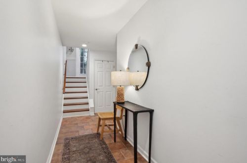 617 Christian St, Philadelphia PA  19147-2901 exterior