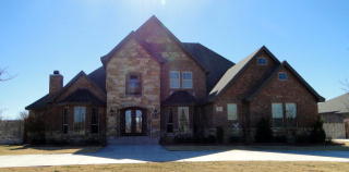 401 Affirmed Ave, Midland, TX 79705-1919