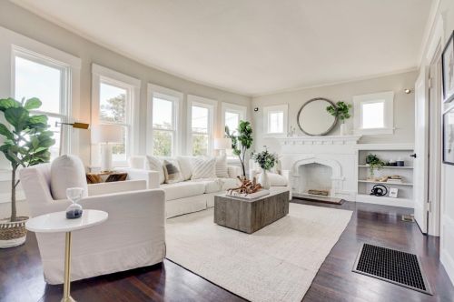 177 Elm Ave, San Bruno CA  94066-5402 exterior