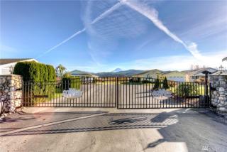 313 Willow St, Ohop, WA 98360-8201