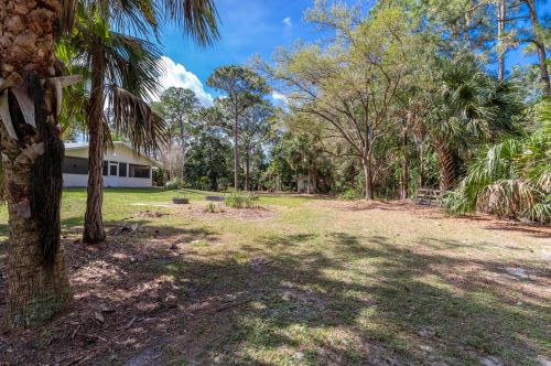 12265 169th Ct, Jupiter FL  33478-6039 exterior