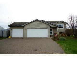2091 Cook Dr, Somerset, WI 54025-7514
