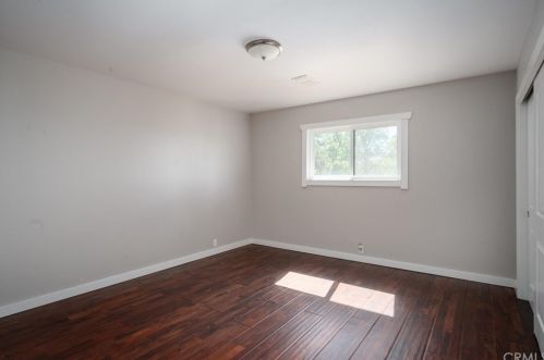 9320 Shasta Blvd, Los Molinos CA  96055-9551 exterior