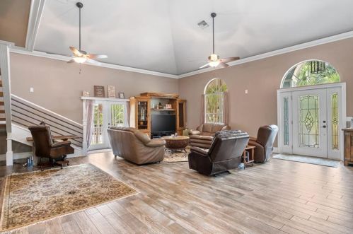 11468 Terry St, Bonita Springs, FL 34135-5827