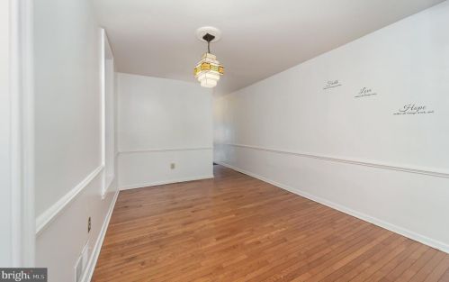 1906 3rd St, Harrisburg PA  17102-1855 exterior