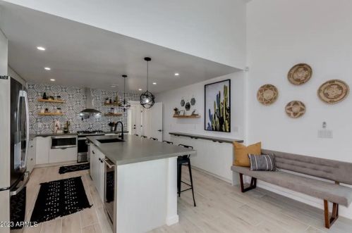 2935 81 Pl, Scottsdale AZ 85258-2222 exterior