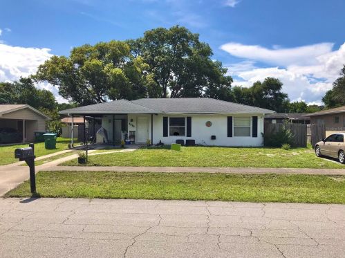 2442 Evergreen Ave, Deltona, FL 32738-3020