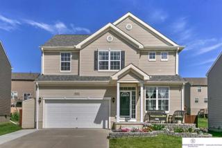 8632 163rd Ave, Omaha, NE 68136-1417