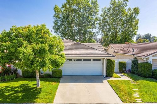 25716 Rancho Adobe Rd, Santa Clarita, CA 91355-2213